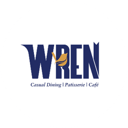 Wren Cafe
